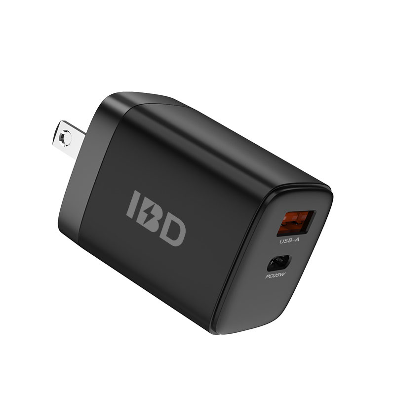 IBD143B-1UC-US 143B (6)